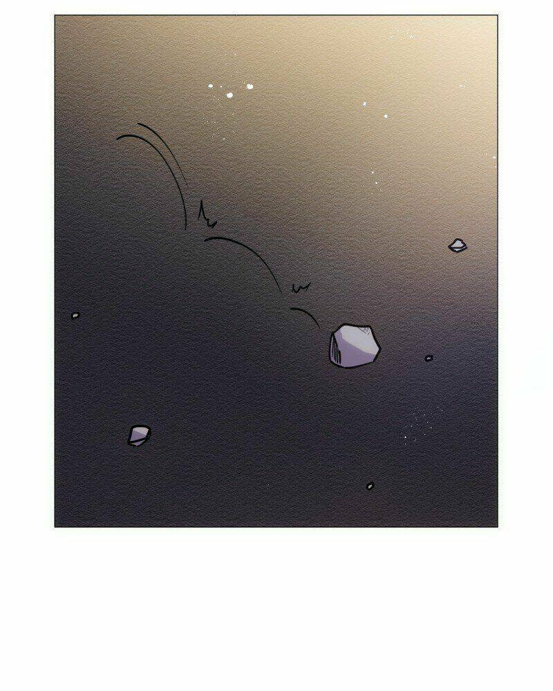 Trọng Sinh Mạc Thế - Chapter 103.1 - Page 7