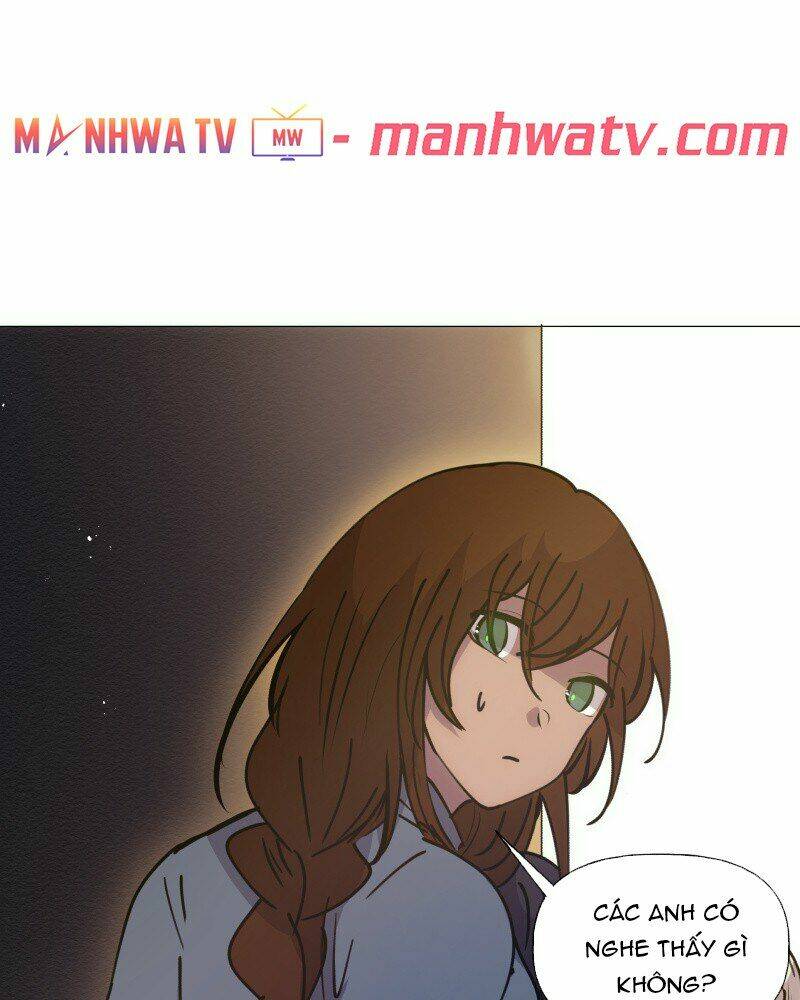 Trọng Sinh Mạc Thế - Chapter 103.1 - Page 8