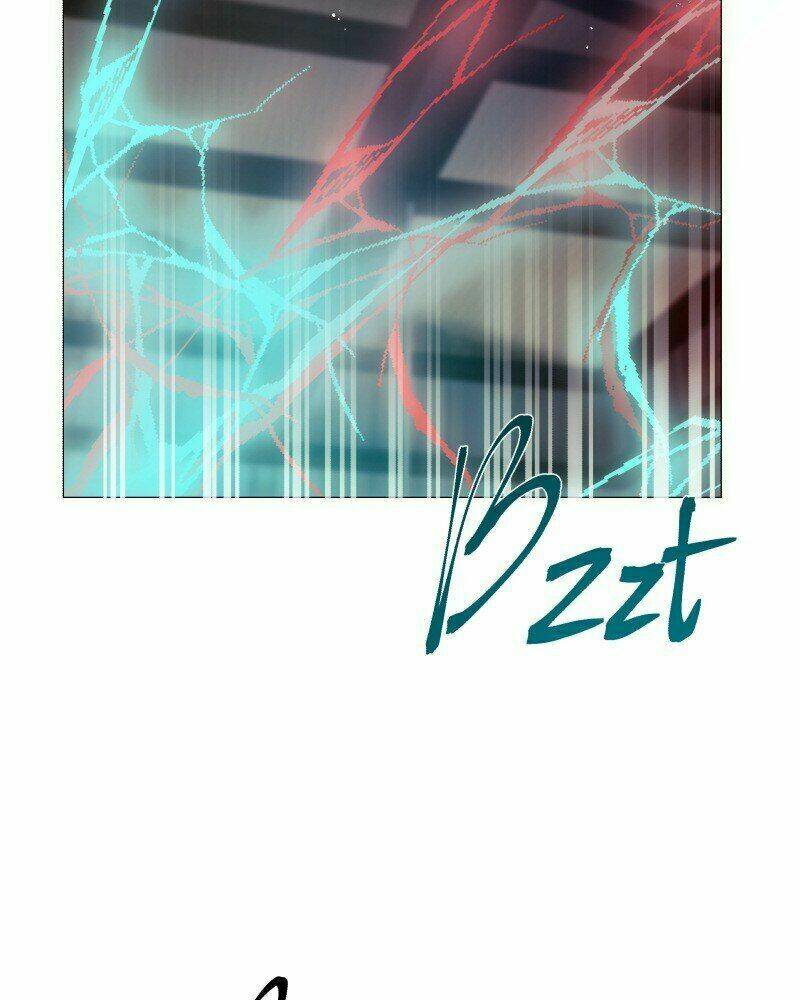 Trọng Sinh Mạc Thế - Chapter 103.2 - Page 9