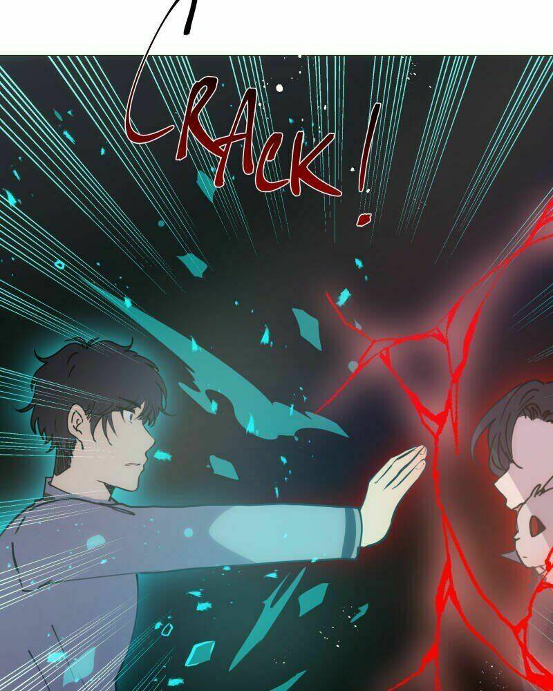 Trọng Sinh Mạc Thế - Chapter 103.2 - Page 10