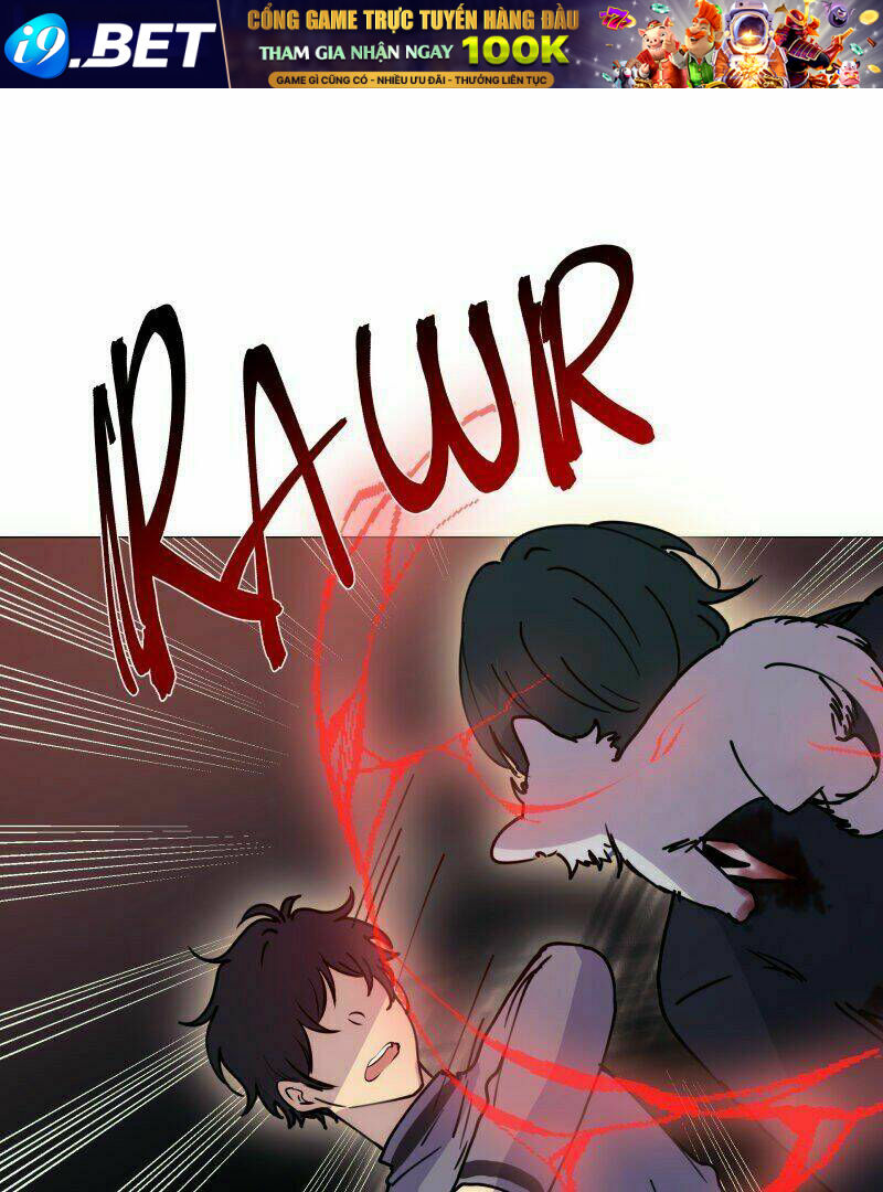 Trọng Sinh Mạc Thế - Chapter 103.2 - Page 12