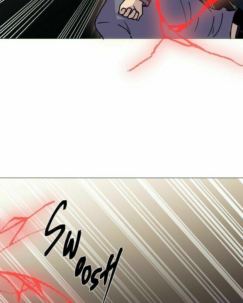 Trọng Sinh Mạc Thế - Chapter 103.2 - Page 13