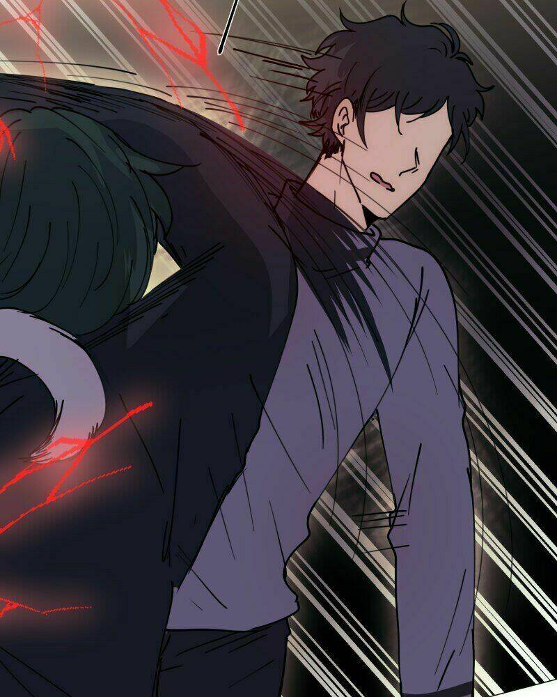 Trọng Sinh Mạc Thế - Chapter 103.2 - Page 14