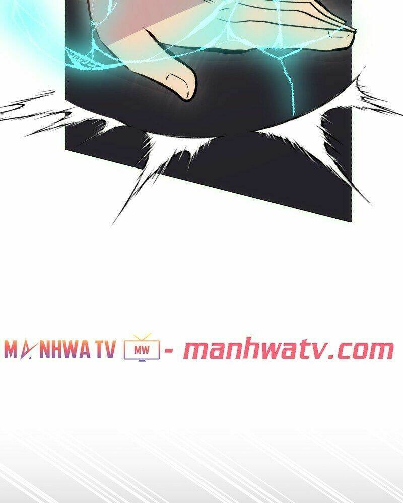 Trọng Sinh Mạc Thế - Chapter 103.2 - Page 16