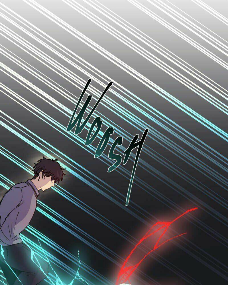 Trọng Sinh Mạc Thế - Chapter 103.2 - Page 17