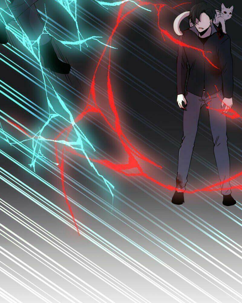 Trọng Sinh Mạc Thế - Chapter 103.2 - Page 18