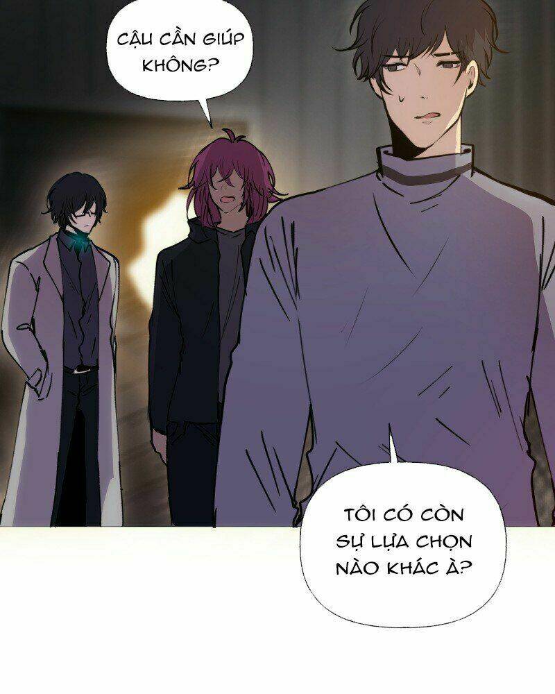 Trọng Sinh Mạc Thế - Chapter 103.2 - Page 20