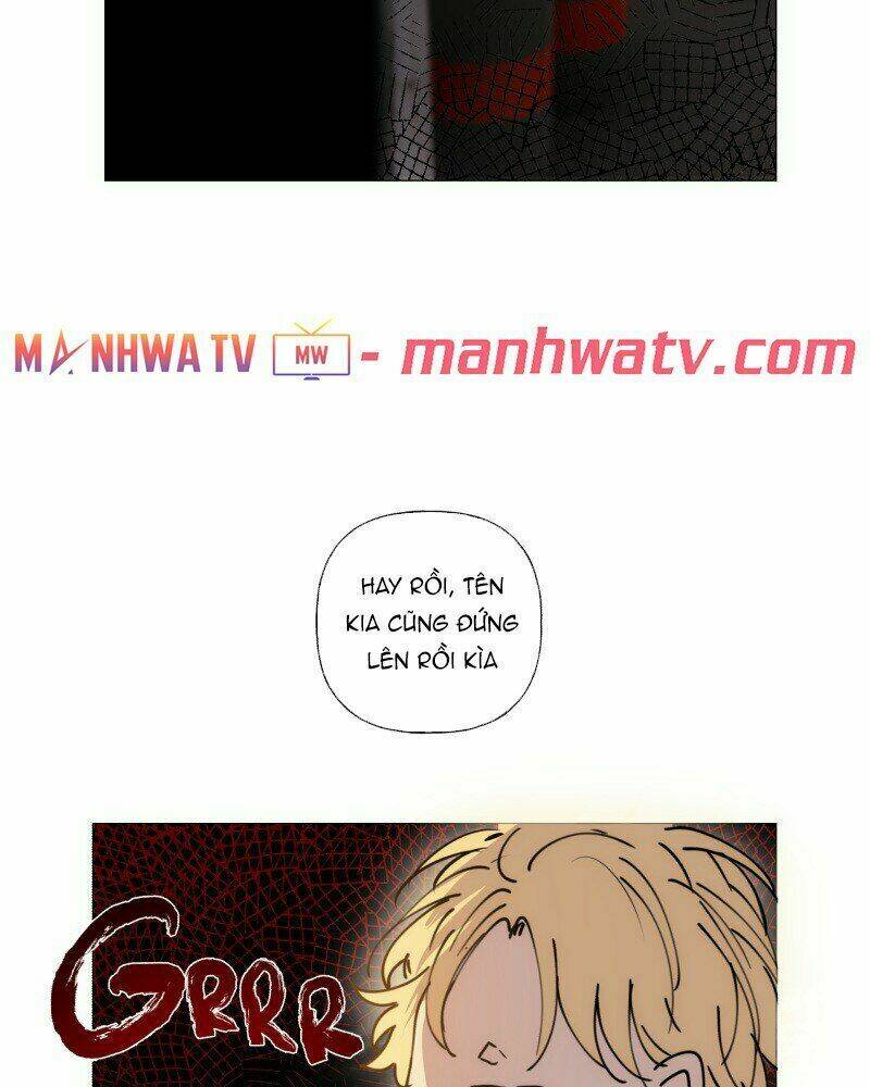 Trọng Sinh Mạc Thế - Chapter 103.2 - Page 22