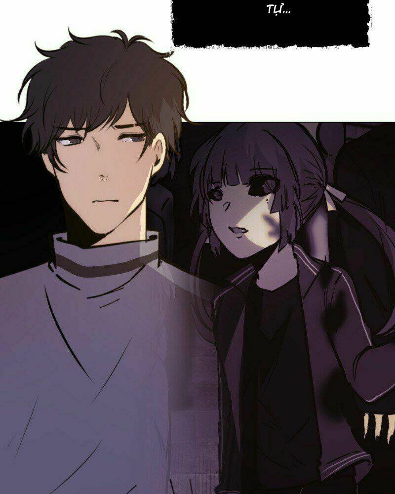 Trọng Sinh Mạc Thế - Chapter 103.2 - Page 26