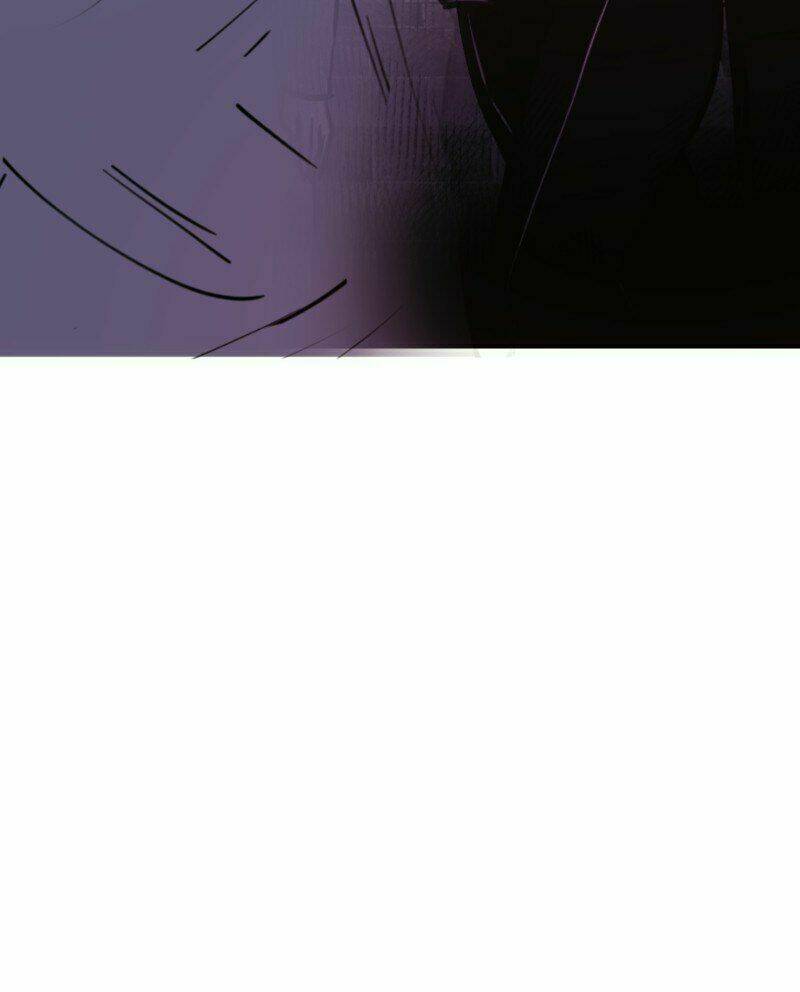 Trọng Sinh Mạc Thế - Chapter 103.2 - Page 27