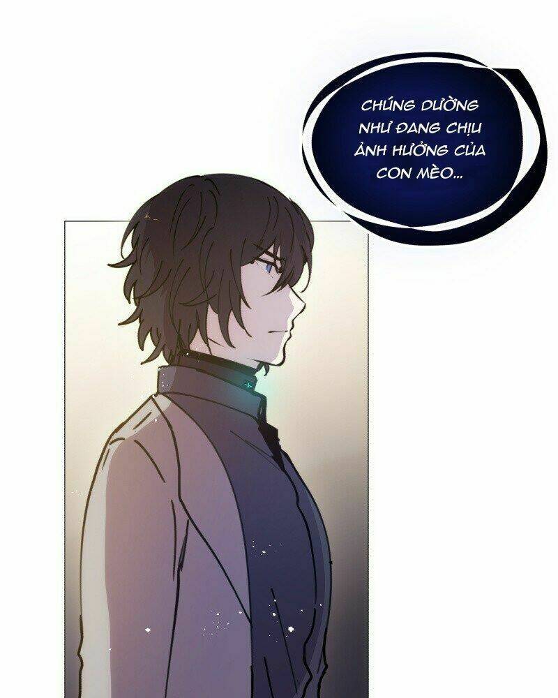 Trọng Sinh Mạc Thế - Chapter 103.2 - Page 28