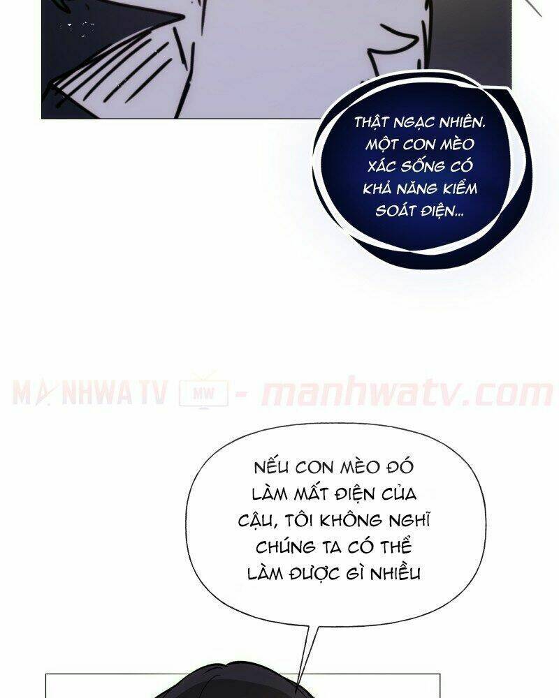 Trọng Sinh Mạc Thế - Chapter 103.2 - Page 30