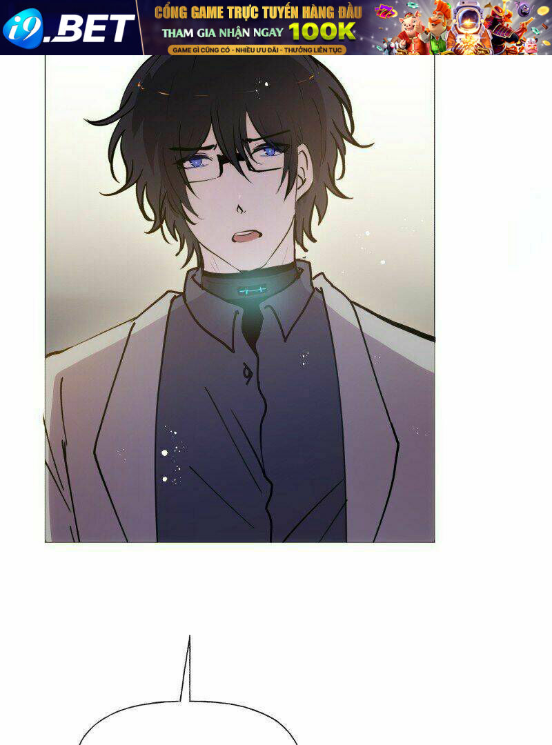 Trọng Sinh Mạc Thế - Chapter 103.2 - Page 31