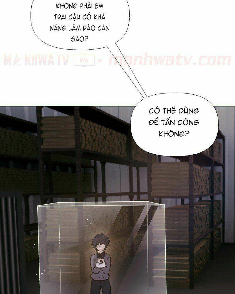 Trọng Sinh Mạc Thế - Chapter 103.2 - Page 32