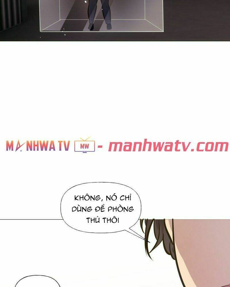 Trọng Sinh Mạc Thế - Chapter 103.2 - Page 33