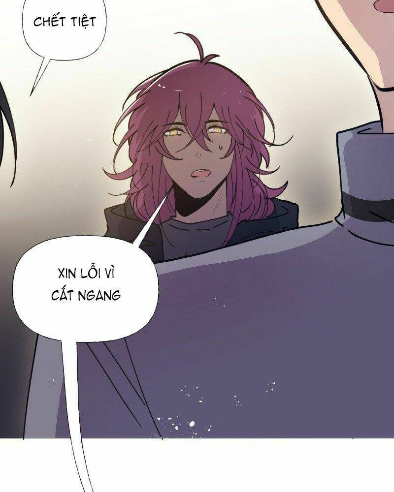 Trọng Sinh Mạc Thế - Chapter 103.2 - Page 34