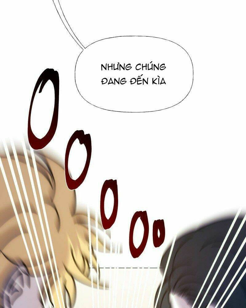 Trọng Sinh Mạc Thế - Chapter 103.2 - Page 35