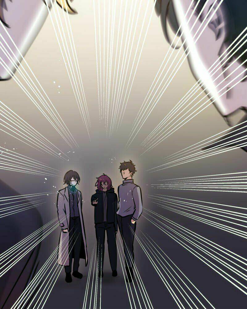 Trọng Sinh Mạc Thế - Chapter 103.2 - Page 36