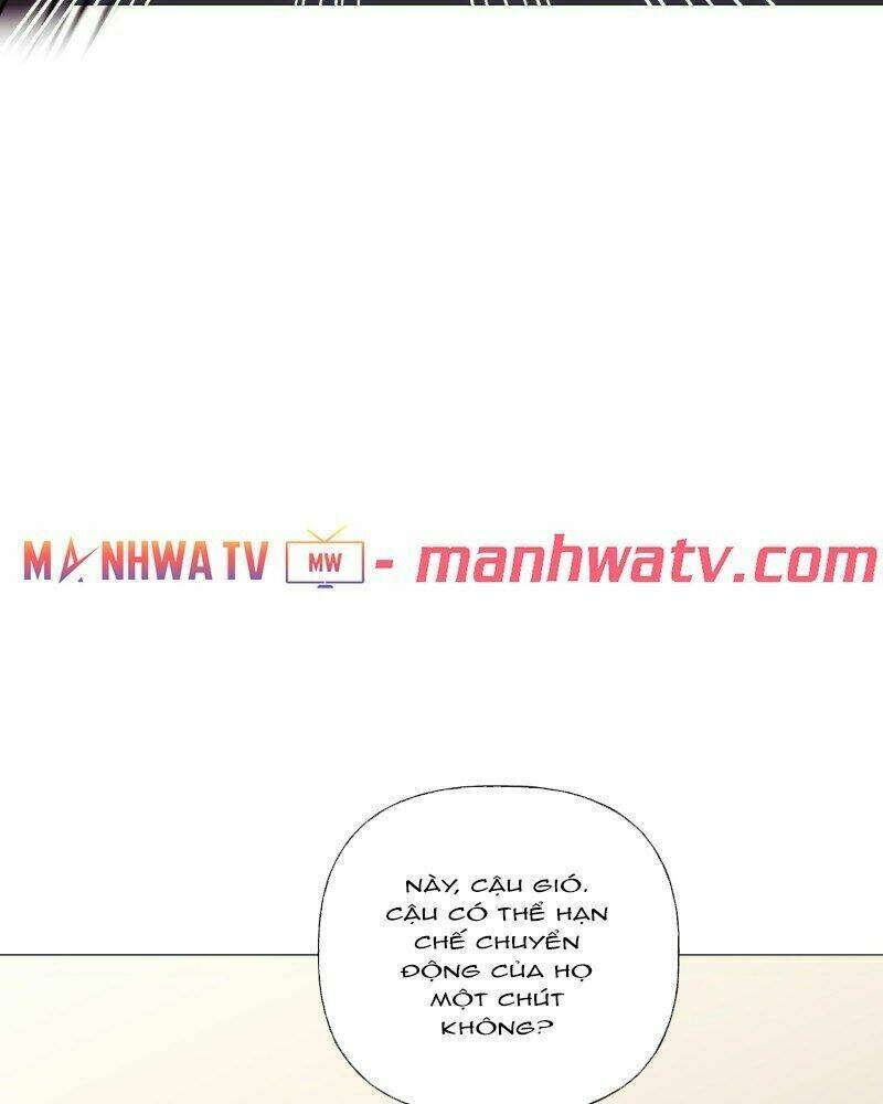 Trọng Sinh Mạc Thế - Chapter 103.2 - Page 37