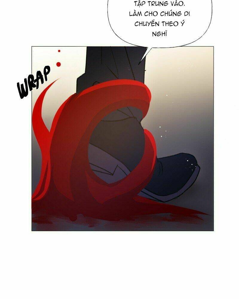 Trọng Sinh Mạc Thế - Chapter 103.2 - Page 40