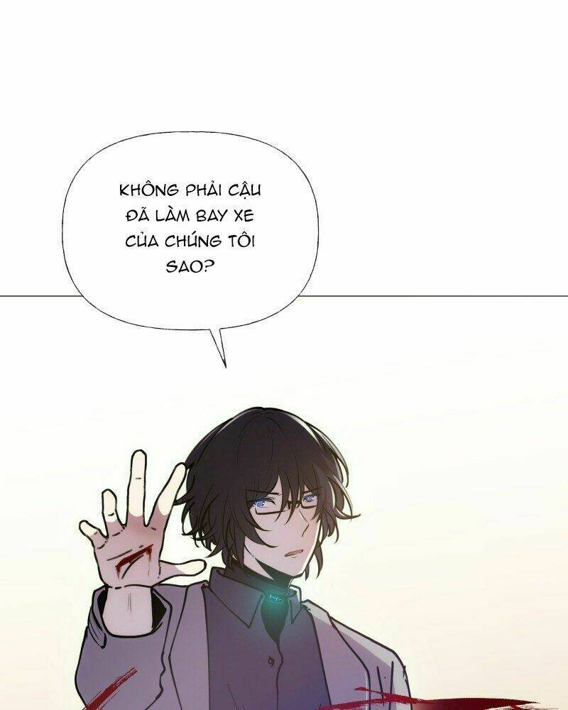 Trọng Sinh Mạc Thế - Chapter 103.2 - Page 41