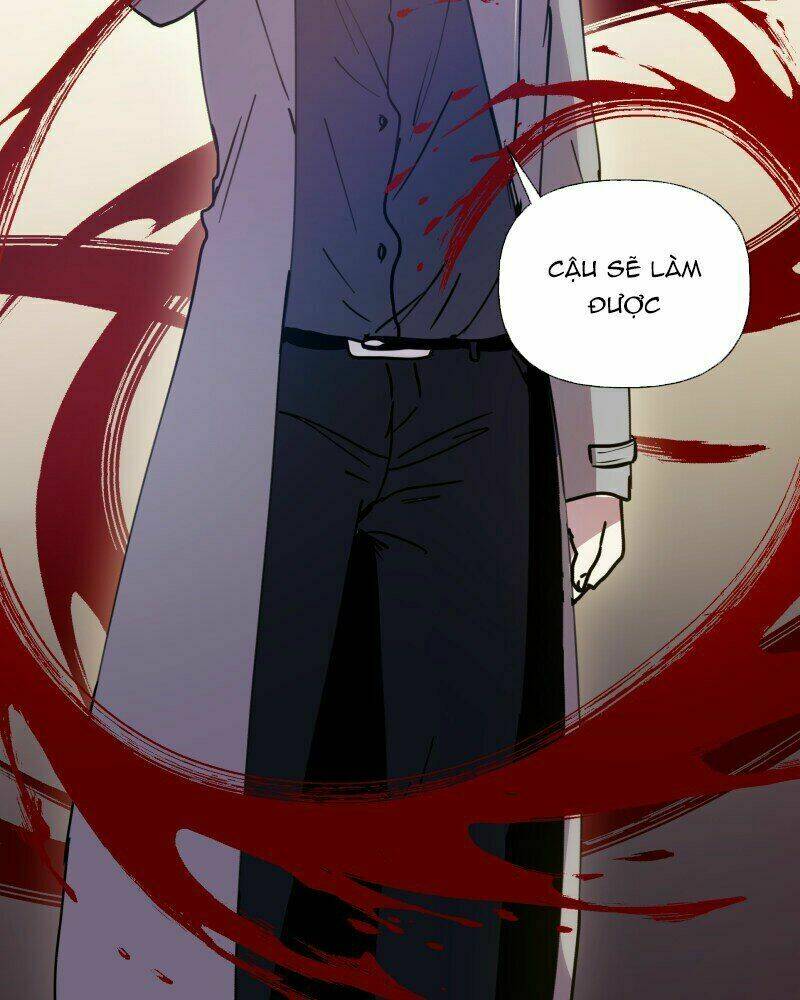 Trọng Sinh Mạc Thế - Chapter 103.2 - Page 42