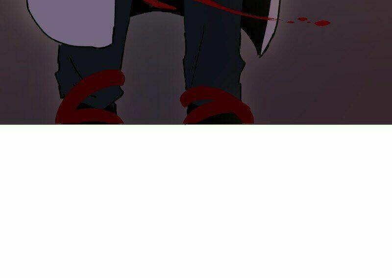 Trọng Sinh Mạc Thế - Chapter 103.2 - Page 43