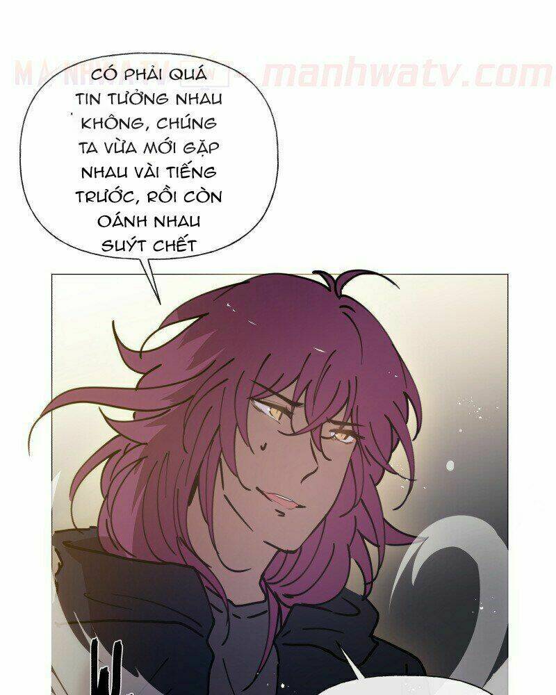 Trọng Sinh Mạc Thế - Chapter 103.2 - Page 44