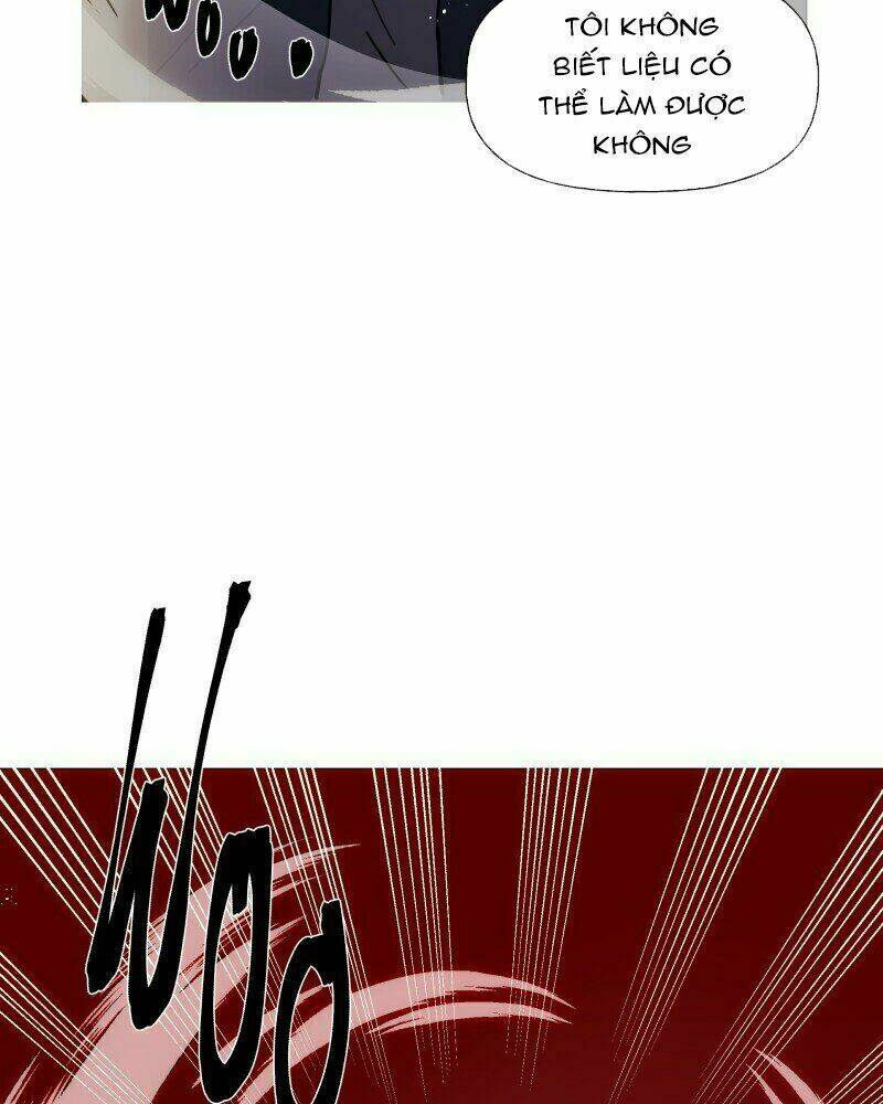 Trọng Sinh Mạc Thế - Chapter 103.2 - Page 45