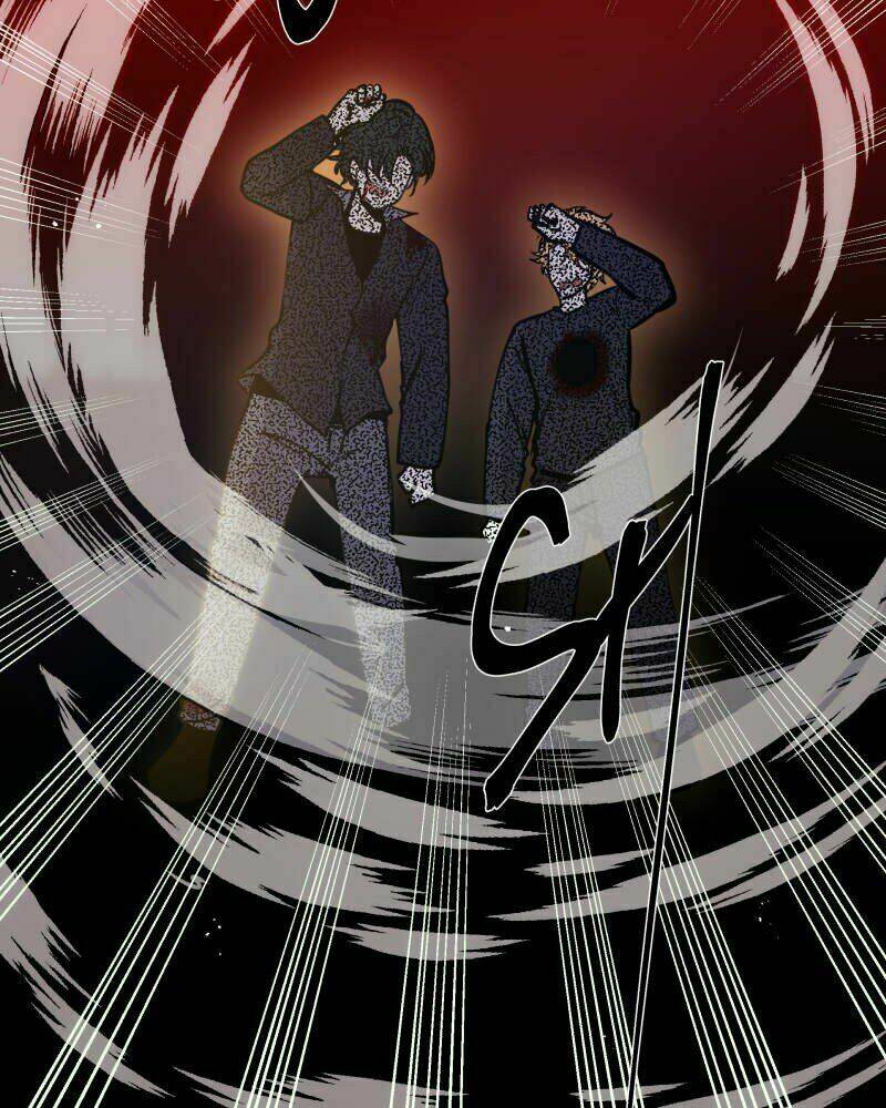 Trọng Sinh Mạc Thế - Chapter 103.2 - Page 46