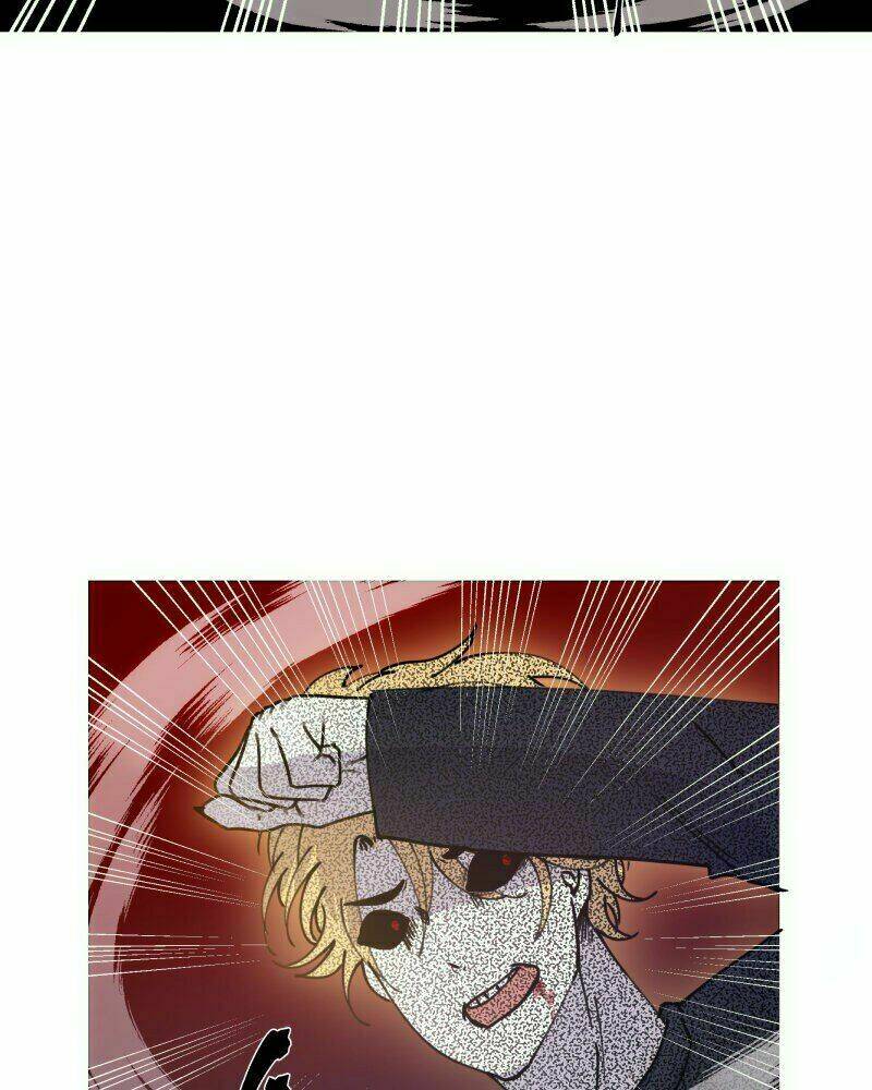 Trọng Sinh Mạc Thế - Chapter 103.2 - Page 47