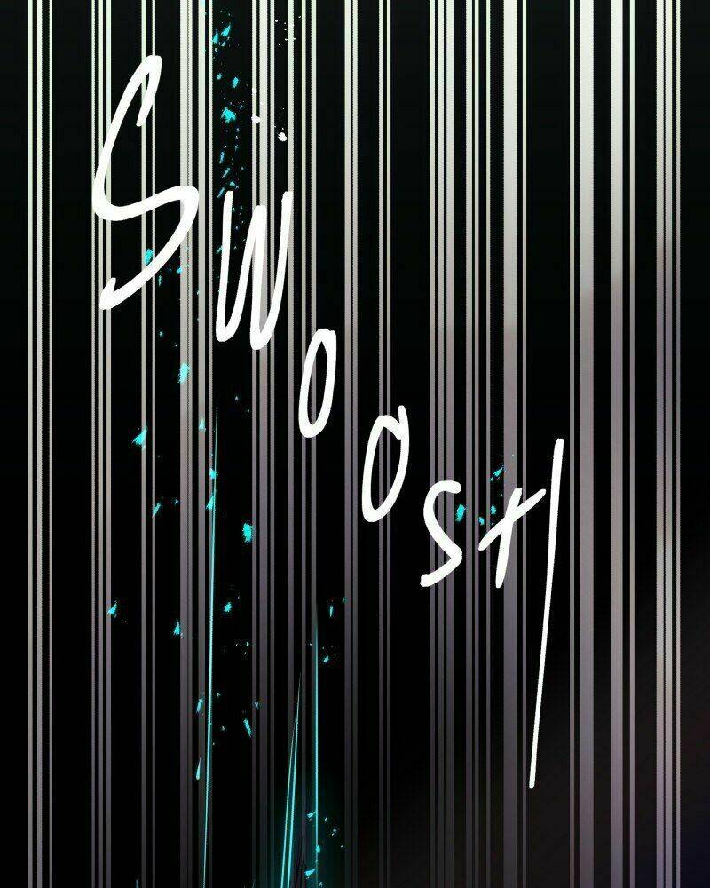 Trọng Sinh Mạc Thế - Chapter 103.2 - Page 4