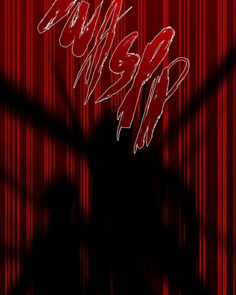 Trọng Sinh Mạc Thế - Chapter 103.2 - Page 49