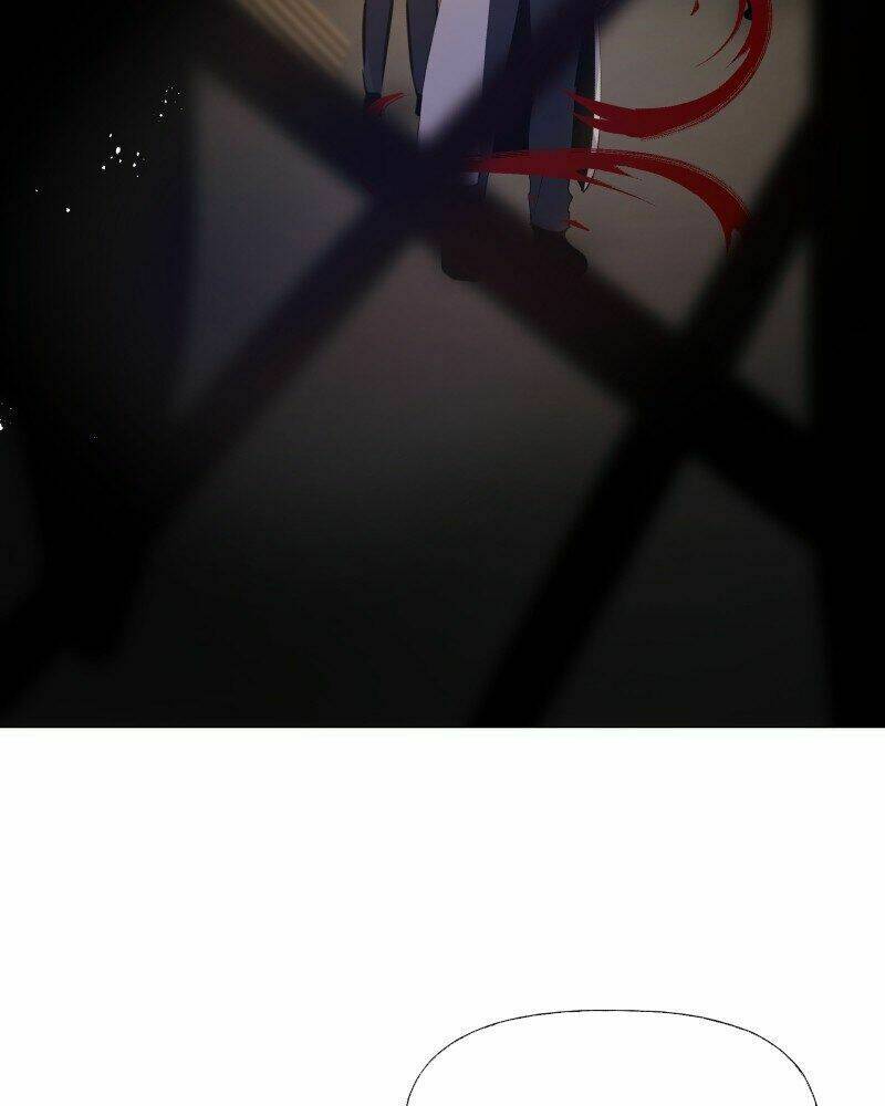 Trọng Sinh Mạc Thế - Chapter 103.2 - Page 52