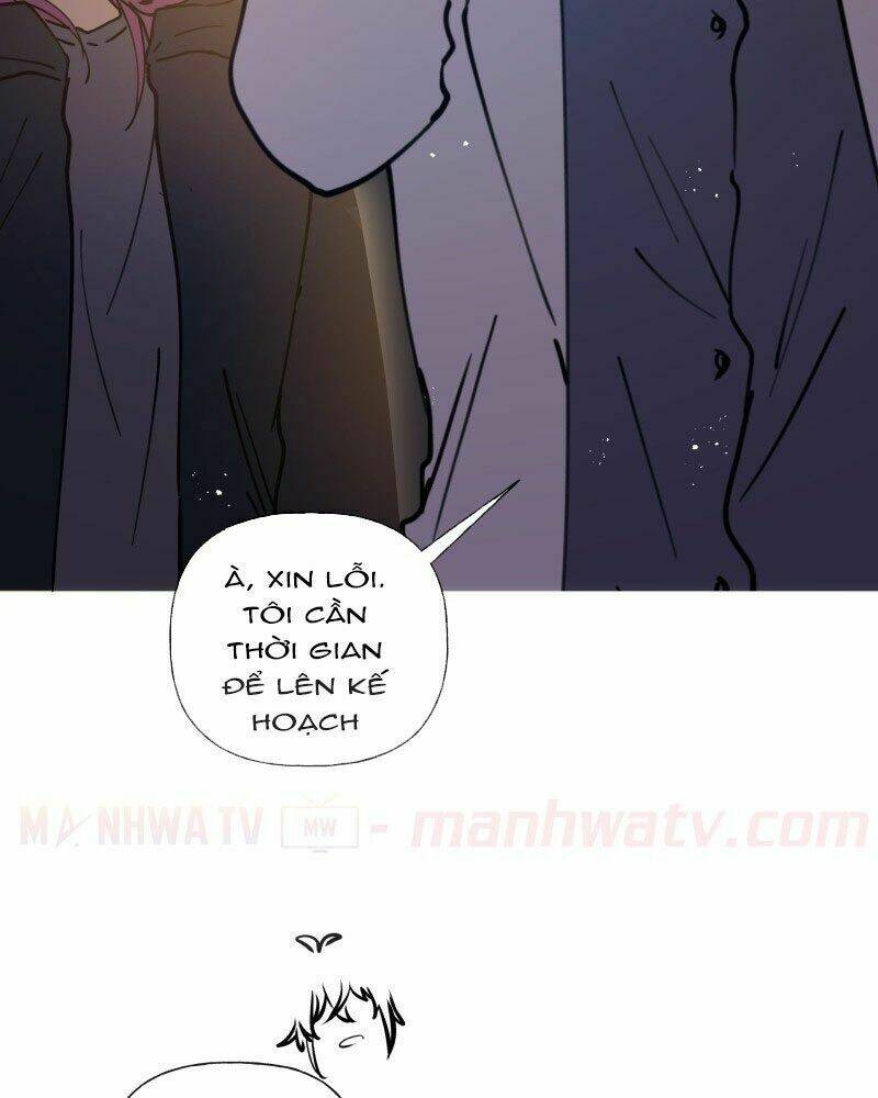 Trọng Sinh Mạc Thế - Chapter 103.2 - Page 54