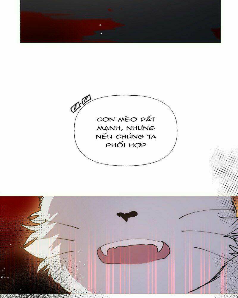 Trọng Sinh Mạc Thế - Chapter 103.2 - Page 56