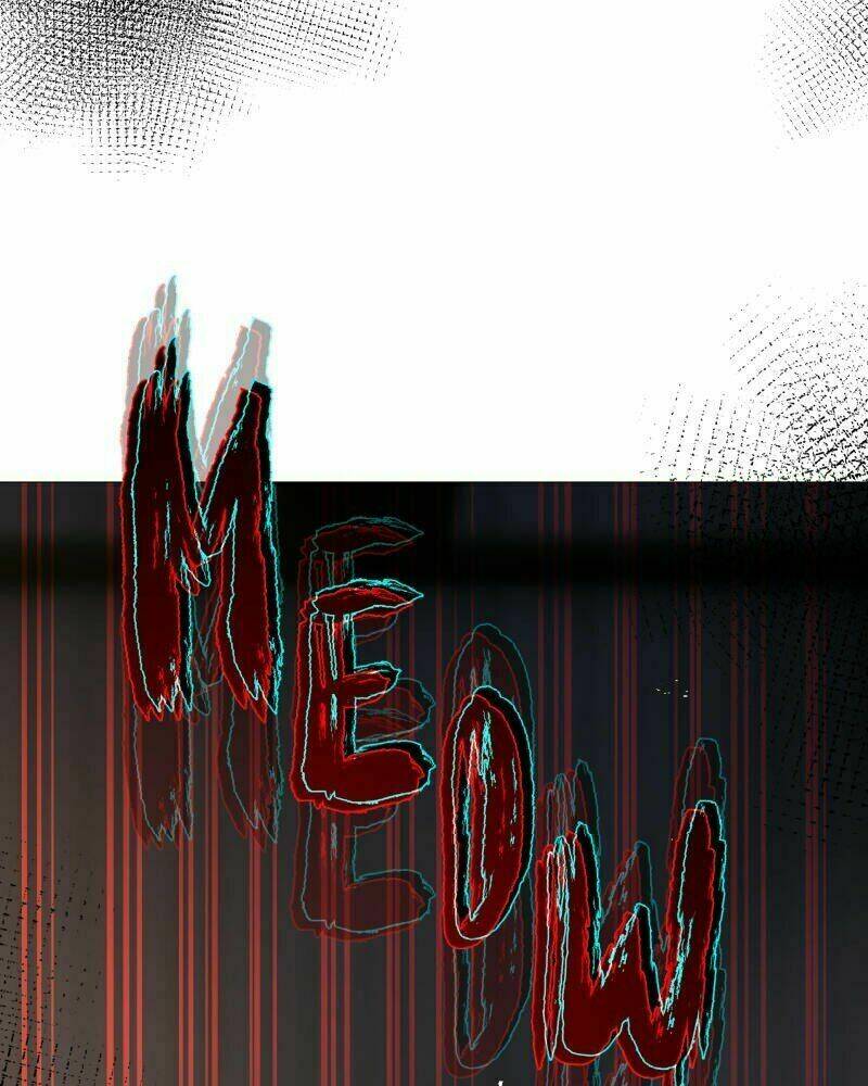 Trọng Sinh Mạc Thế - Chapter 103.2 - Page 57