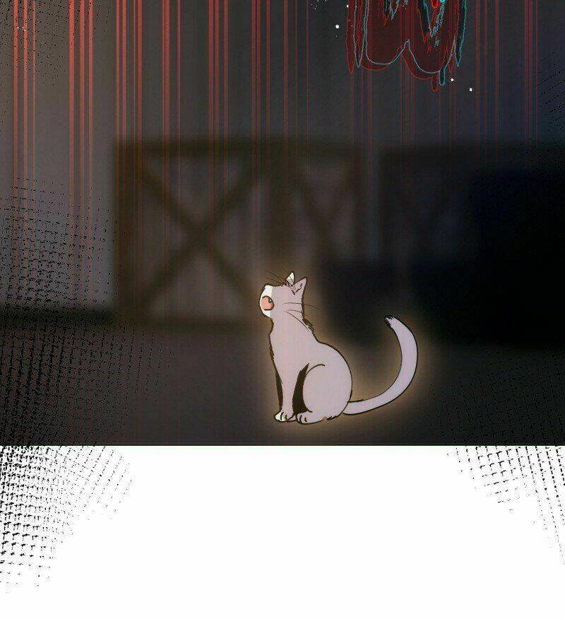 Trọng Sinh Mạc Thế - Chapter 103.2 - Page 58