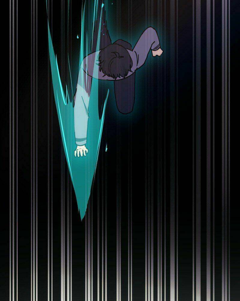 Trọng Sinh Mạc Thế - Chapter 103.2 - Page 5