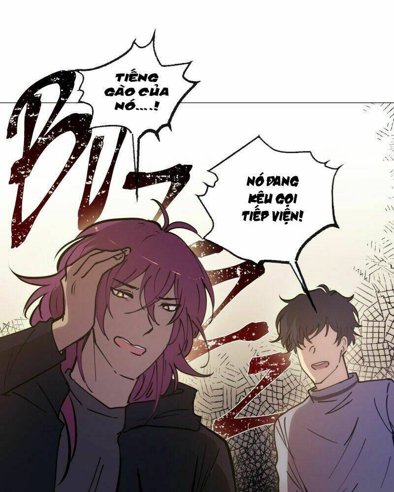 Trọng Sinh Mạc Thế - Chapter 103.2 - Page 59