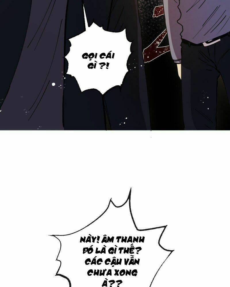 Trọng Sinh Mạc Thế - Chapter 103.2 - Page 60