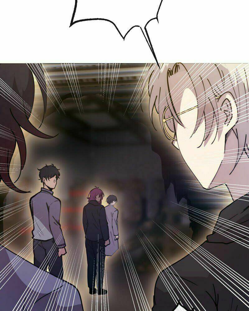 Trọng Sinh Mạc Thế - Chapter 103.2 - Page 61