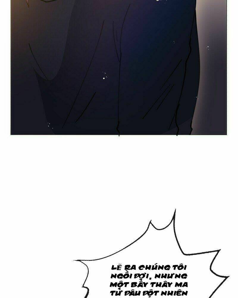 Trọng Sinh Mạc Thế - Chapter 103.2 - Page 63