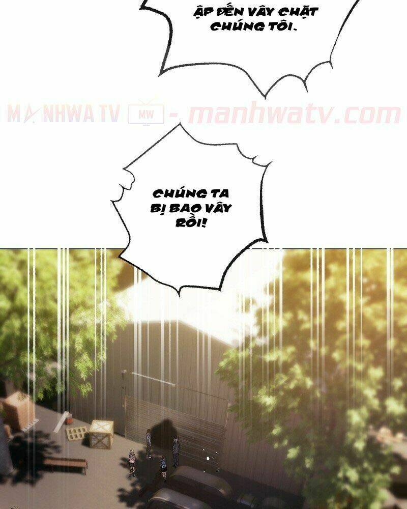 Trọng Sinh Mạc Thế - Chapter 103.2 - Page 64