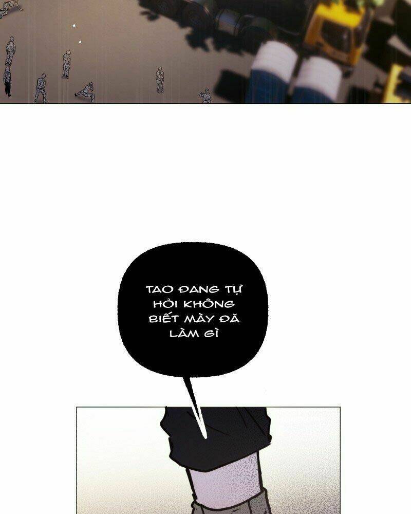 Trọng Sinh Mạc Thế - Chapter 103.2 - Page 65