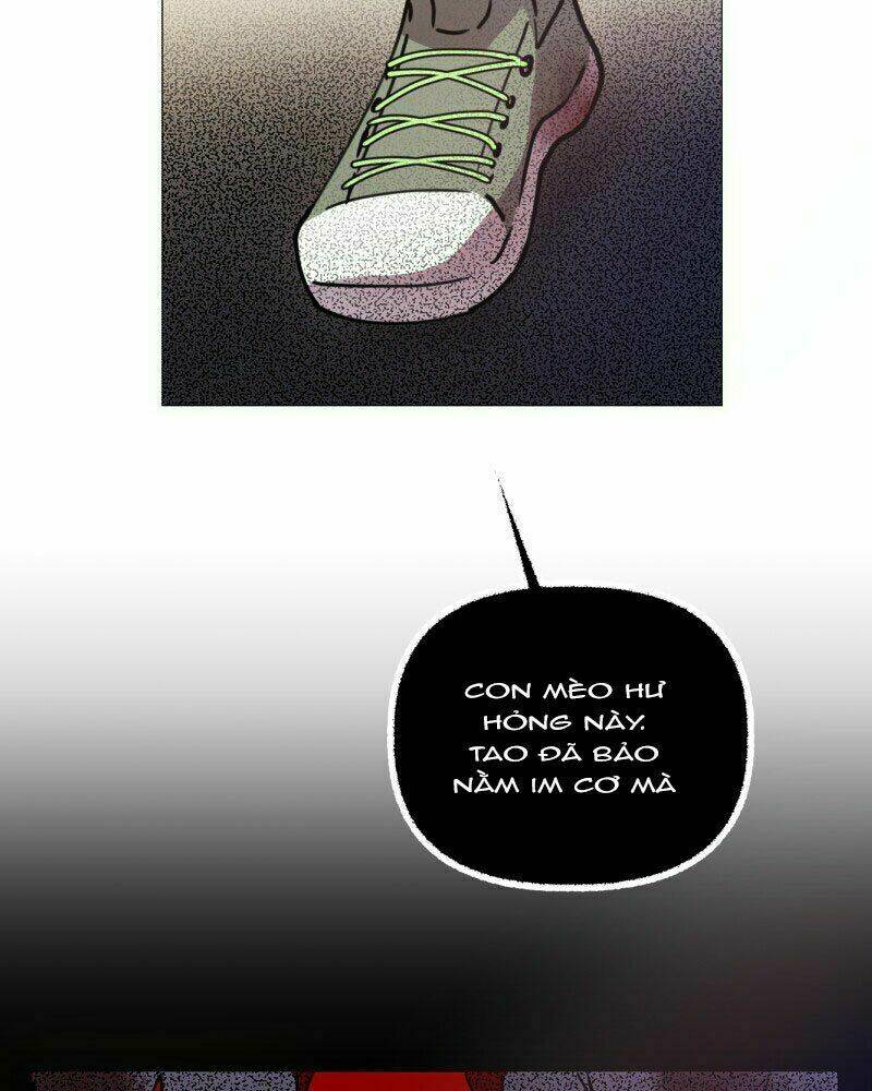 Trọng Sinh Mạc Thế - Chapter 103.2 - Page 66