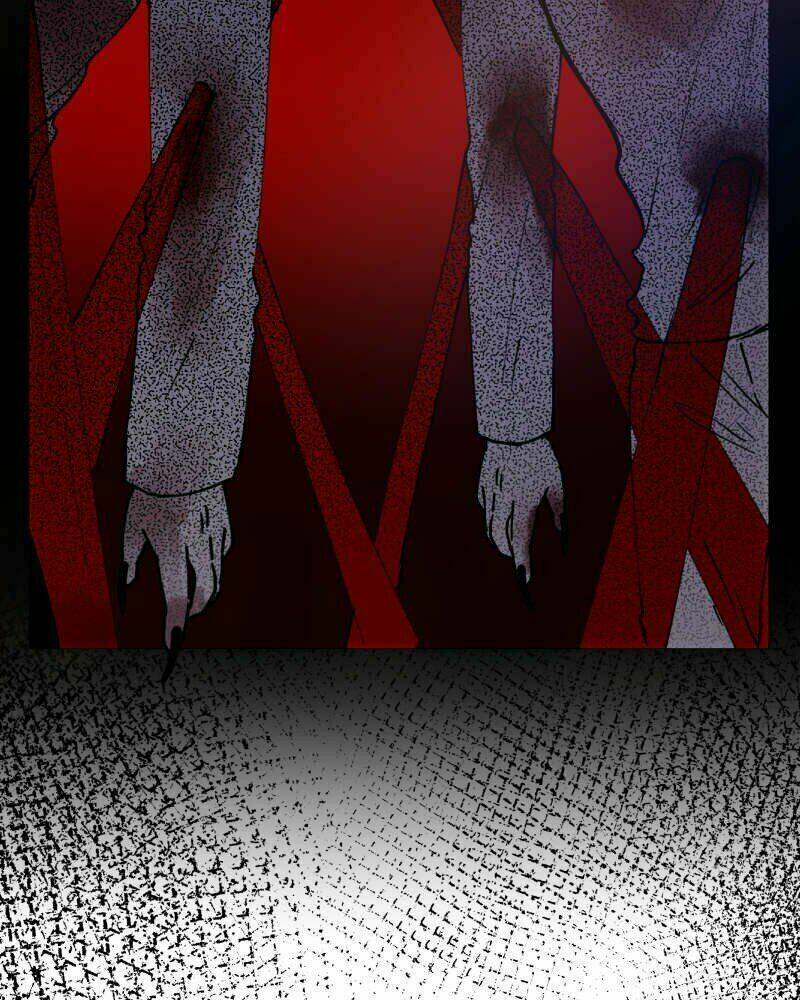 Trọng Sinh Mạc Thế - Chapter 103.2 - Page 67