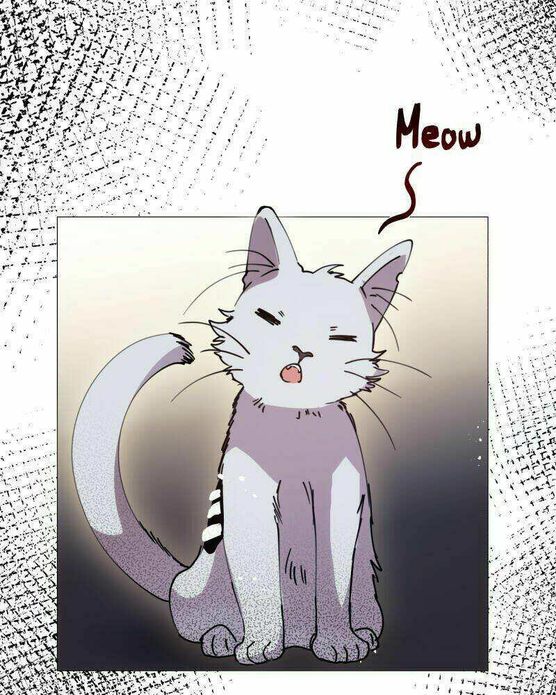 Trọng Sinh Mạc Thế - Chapter 103.2 - Page 68