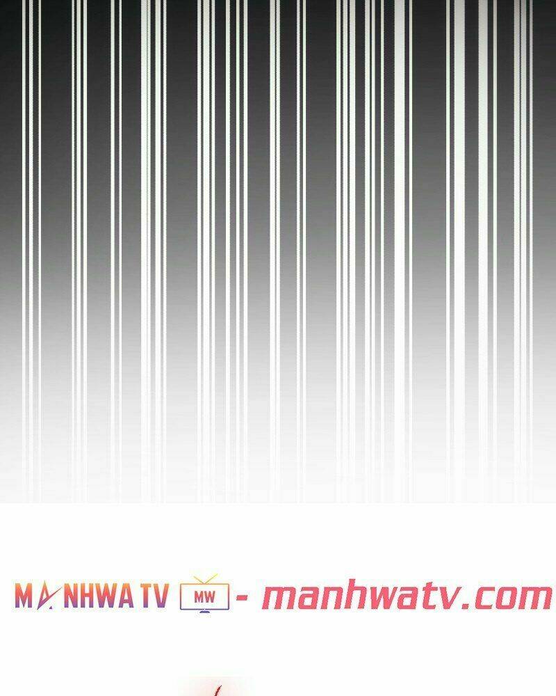 Trọng Sinh Mạc Thế - Chapter 103.2 - Page 6