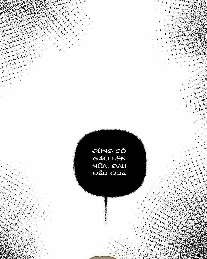 Trọng Sinh Mạc Thế - Chapter 103.2 - Page 69